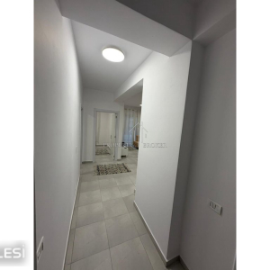 njoftime-Gazeta-Celesi__1784204352465_5290__1824122__.jpg