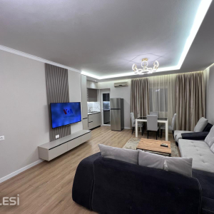 njoftime-Gazeta-Celesi__1784208883698_8045__1824225___cover.jpeg