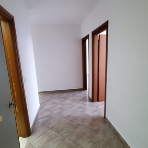 njoftime-Gazeta-Celesi__1784209492459_3721__1824235__.jpeg
