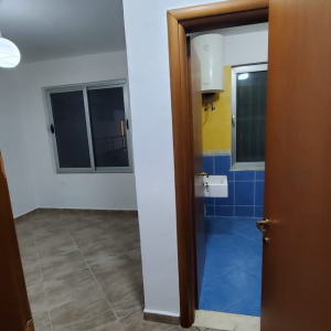 njoftime-Gazeta-Celesi__1784209492460_4551__1824235__.jpeg