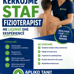 njoftime-Gazeta-Celesi__1784210827634_4377__1824267___cover.jpeg