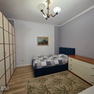 njoftime-Gazeta-Celesi__1784210830580_7251__1824268__.jpg