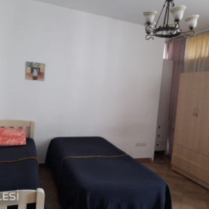 njoftime-Gazeta-Celesi__1784218715585_6397__1824362__.jpeg