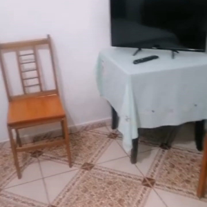 njoftime-Gazeta-Celesi__1784228863942_9007__1824383__.jpg