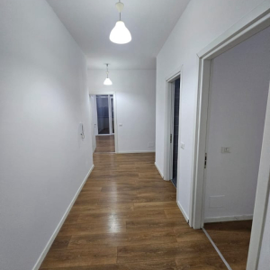 njoftime-Gazeta-Celesi__1784278696260_6553__1824490__.jpeg