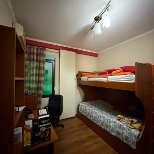 njoftime-Gazeta-Celesi__1784279185405_5291__1824500__.jpeg