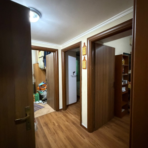 njoftime-Gazeta-Celesi__1784279185406_4312__1824500__.jpeg