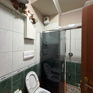 njoftime-Gazeta-Celesi__1784279185407_2241__1824500__.jpeg