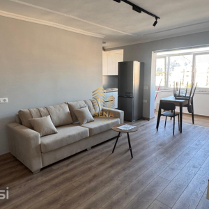 njoftime-Gazeta-Celesi__1784279518253_4292__1824509__.jpeg