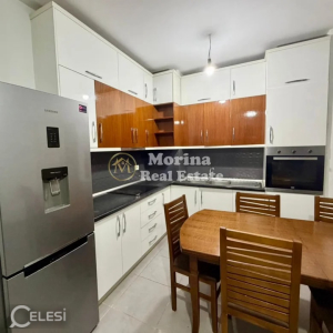 njoftime-Gazeta-Celesi__1784280093588_2841__1824532__.jpg