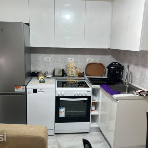 njoftime-Gazeta-Celesi__1784280140152_4573__1824536__.jpeg