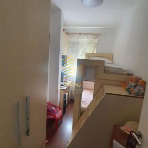 njoftime-Gazeta-Celesi__1784281122689_8242__1824562__.jpeg