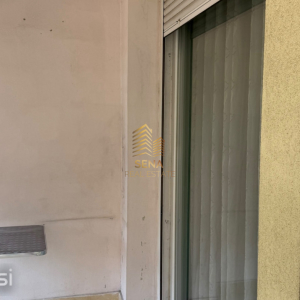 njoftime-Gazeta-Celesi__1784281243318_3395__1824570__.jpeg