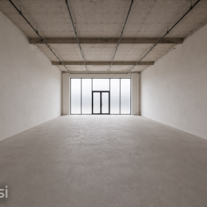 njoftime-Gazeta-Celesi__1784285800675_2908__1824670___cover.jpeg
