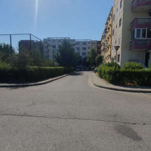 njoftime-Gazeta-Celesi__1784286550730_3235__1824675__.jpeg