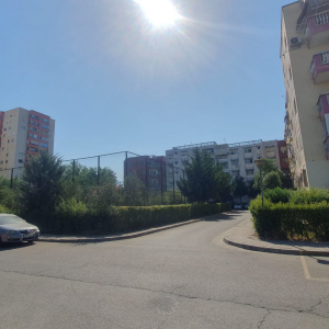 njoftime-Gazeta-Celesi__1784286550730_8486__1824675__.jpeg
