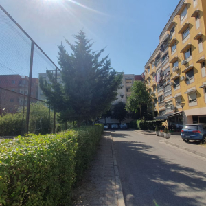 njoftime-Gazeta-Celesi__1784286550730_9706__1824675__.jpeg