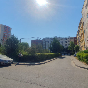 njoftime-Gazeta-Celesi__1784286550731_9315__1824675__.jpeg