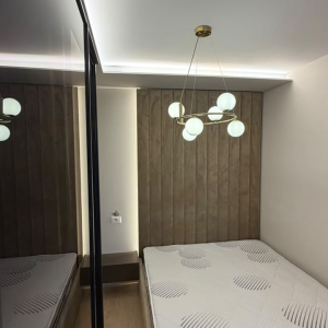 njoftime-Gazeta-Celesi__1784287907618_2254__1824687__.jpg