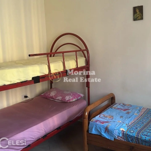 njoftime-Gazeta-Celesi__1784291252259_8078__1824731__.jpg