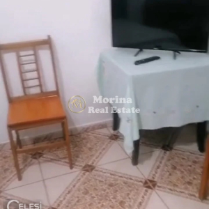 njoftime-Gazeta-Celesi__1784291392105_4888__1824744__.jpg
