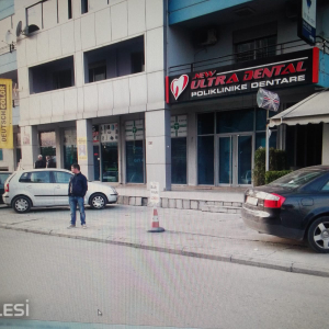 njoftime-Gazeta-Celesi__1784291597714_8851__1824749___cover.jpeg