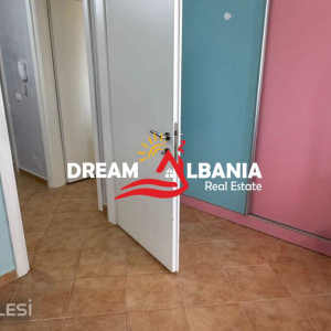 njoftime-Gazeta-Celesi__1784293019985_9637__1824782__.jpg