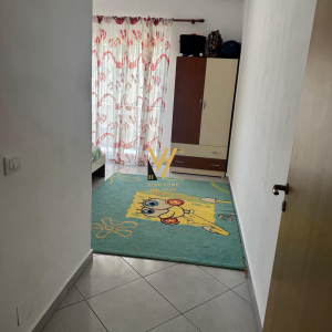 njoftime-Gazeta-Celesi__1784295220968_3988__1824815__.jpeg