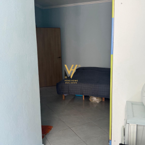 njoftime-Gazeta-Celesi__1784295220969_1181__1824815__.jpeg