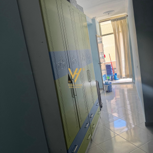 njoftime-Gazeta-Celesi__1784295220974_6773__1824815__.jpeg