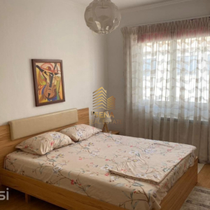 njoftime-Gazeta-Celesi__1784296952605_9808__1824865__.jpeg