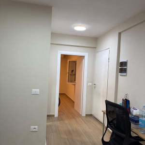 njoftime-Gazeta-Celesi__1784298191328_9476__1824887__.jpeg