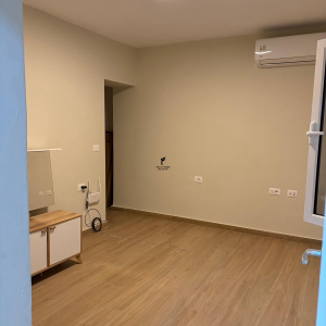 njoftime-Gazeta-Celesi__1784298191329_2470__1824887__.jpeg