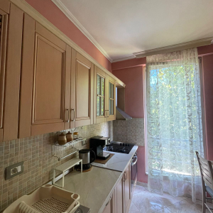 njoftime-Gazeta-Celesi__1784299564732_1048__1824921__.jpeg