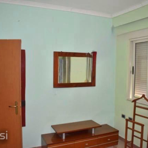 njoftime-Gazeta-Celesi__1784300725108_5431__1824941__.jpeg