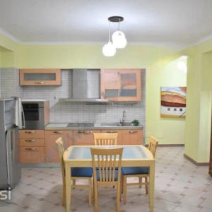 njoftime-Gazeta-Celesi__1784300725109_6116__1824941__.jpeg