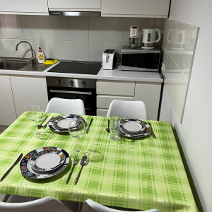 njoftime-Gazeta-Celesi__1784302447957_3135__1824954__.jpg