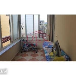 njoftime-Gazeta-Celesi__1784303371095_8889__1824960__.jpg