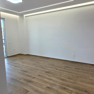 njoftime-Gazeta-Celesi__1784305505422_3535__1824973__.jpeg