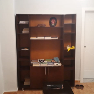 njoftime-Gazeta-Celesi__1784308404250_8703__1824991__.jpg