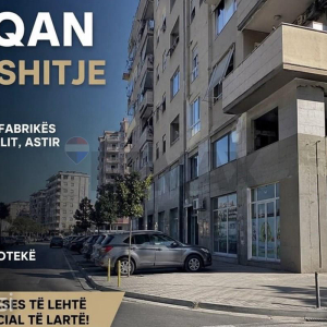 njoftime-Gazeta-Celesi__1784316755611_7171__1825030___cover.jpeg