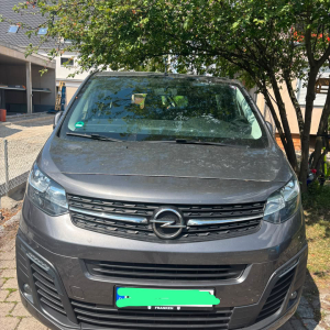 njoftime-Gazeta-Celesi__1784316820197_8884__1825031__.jpeg