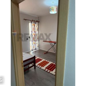 njoftime-Gazeta-Celesi__1784317681155_3088__1825040__.jpeg