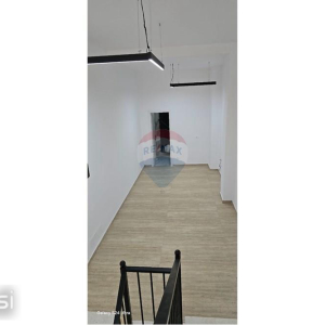 njoftime-Gazeta-Celesi__1784317824422_7146__1825041___cover.jpeg
