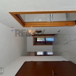 njoftime-Gazeta-Celesi__1784319573968_8924__1825054__.jpeg