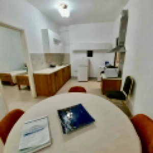 njoftime-Gazeta-Celesi__1784333687166_6612__1825064__.jpg