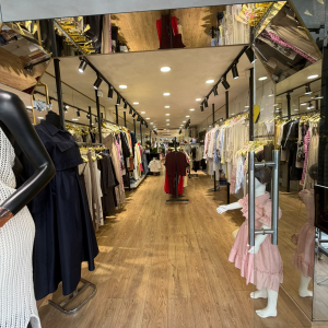 njoftime-Gazeta-Celesi__1784370349036_4114__1825234___cover.jpeg