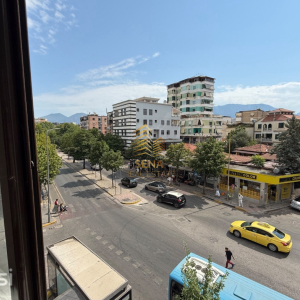 njoftime-Gazeta-Celesi__1784370717978_7672__1817683__.jpeg