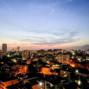 njoftime-Gazeta-Celesi__1784372611131_3414__1825270___cover.jpg