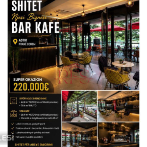 njoftime-Gazeta-Celesi__1784375768318_5655__1825301___cover.jpg